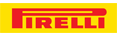 Pirelli